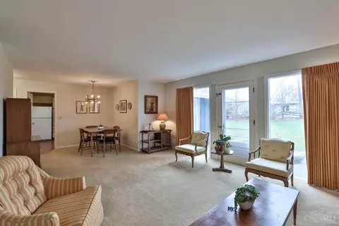 8540 Pringle Dr, Cincinnati, OH 45231 photo 7