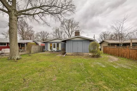 8540 Pringle Dr, Cincinnati, OH 45231 photo 37