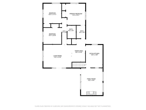 8540 Pringle Dr, Cincinnati, OH 45231 photo 30