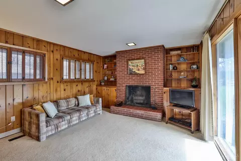 8540 Pringle Dr, Cincinnati, OH 45231 photo 8