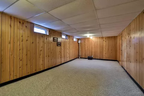 8540 Pringle Dr, Cincinnati, OH 45231 photo 27