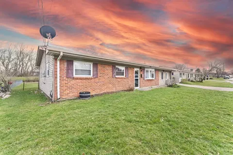 237 Linda Ct, Trenton, OH 45067