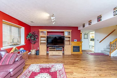 6958 Wembley Cir, Centerville, OH 45459 photo 24