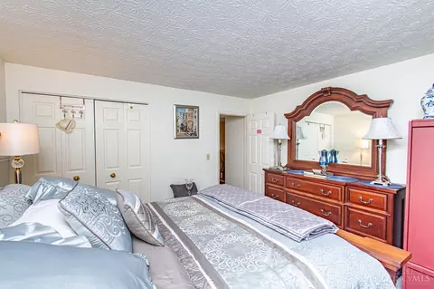 6958 Wembley Cir, Centerville, OH 45459 photo 27