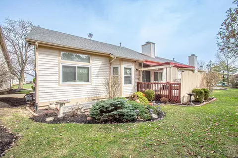 6958 Wembley Cir, Centerville, OH 45459 photo 35