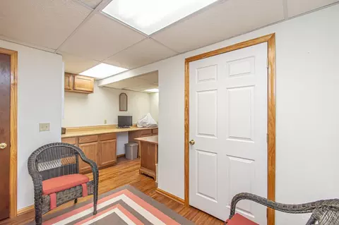 6958 Wembley Cir, Centerville, OH 45459 photo 30