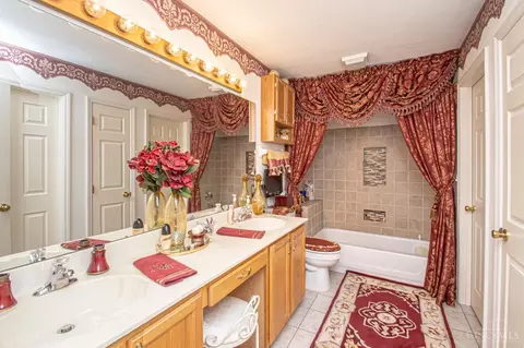 6958 Wembley Cir, Centerville, OH 45459 photo 19