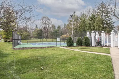 6958 Wembley Cir, Centerville, OH 45459 photo 39