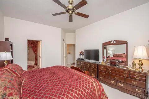 6958 Wembley Cir, Centerville, OH 45459 photo 18