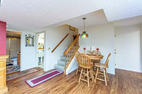 6958 Wembley Cir, Centerville, OH 45459 photo 25