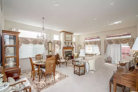 6958 Wembley Cir, Centerville, OH 45459 photo 10