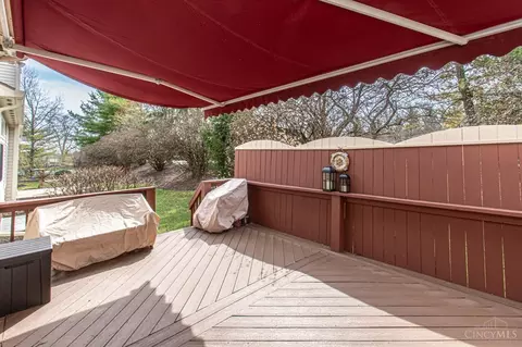 6958 Wembley Cir, Centerville, OH 45459 photo 33