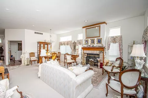 6958 Wembley Cir, Centerville, OH 45459 photo 11
