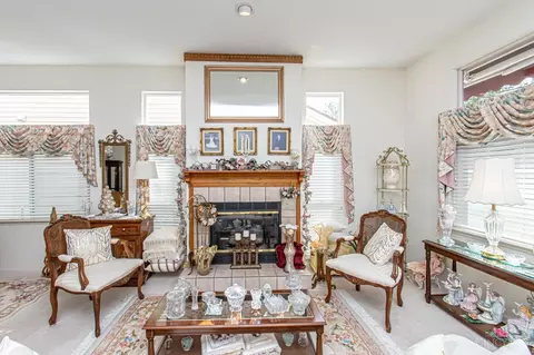 6958 Wembley Cir, Centerville, OH 45459 photo 12