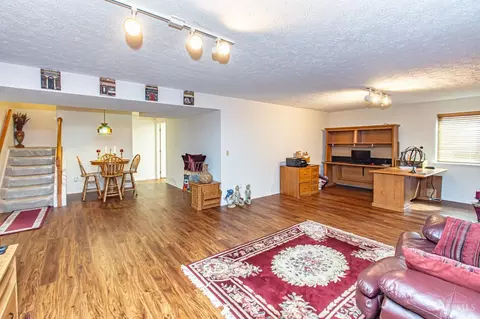 6958 Wembley Cir, Centerville, OH 45459 photo 22