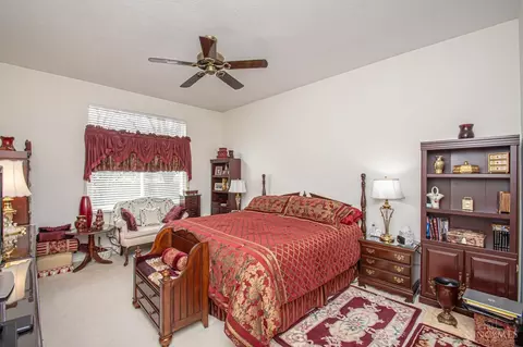 6958 Wembley Cir, Centerville, OH 45459 photo 17
