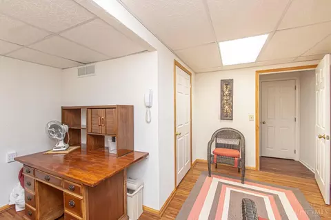 6958 Wembley Cir, Centerville, OH 45459 photo 31