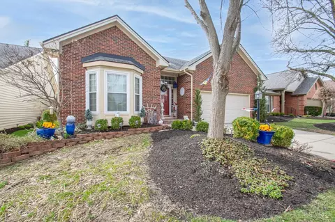 6958 Wembley Cir, Centerville, OH 45459 photo 40