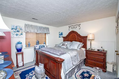 6958 Wembley Cir, Centerville, OH 45459 photo 26