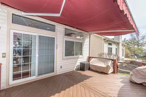 6958 Wembley Cir, Centerville, OH 45459 photo 34