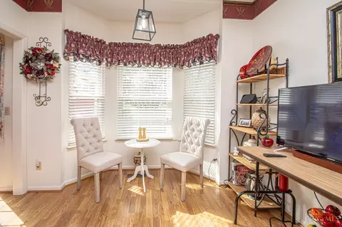 6958 Wembley Cir, Centerville, OH 45459 photo 16
