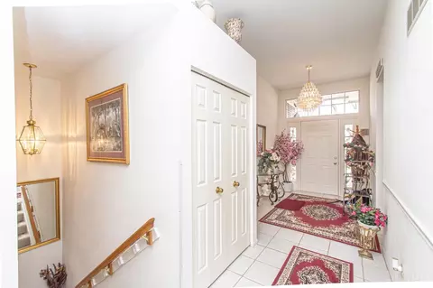 6958 Wembley Cir, Centerville, OH 45459 photo 7