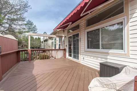6958 Wembley Cir, Centerville, OH 45459 photo 32