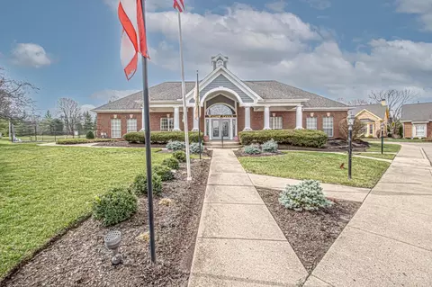 6958 Wembley Cir, Centerville, OH 45459 photo 38