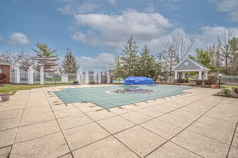 6958 Wembley Cir, Centerville, OH 45459 photo 37