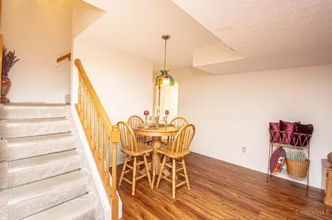 6958 Wembley Cir, Centerville, OH 45459 photo 20