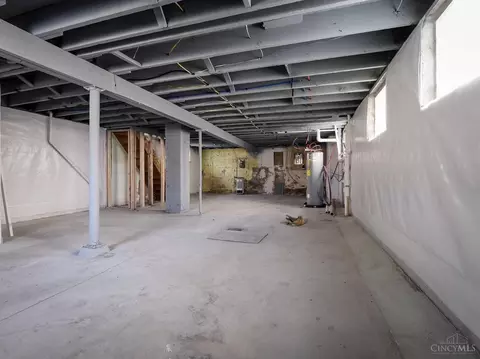 Other - 4549 Mitchell Ave, Cincinnati, OH 45232 photo 6 of 7