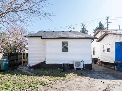 Exterior - 4549 Mitchell Ave, Cincinnati, OH 45232 photo 5 of 5