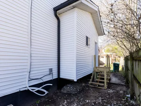 Other - 4549 Mitchell Ave, Cincinnati, OH 45232 photo 7 of 7