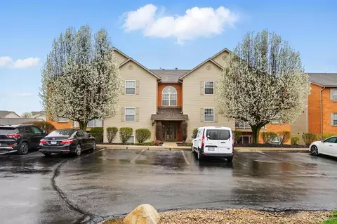 7918 Jessies Way, Hamilton, OH 45011
