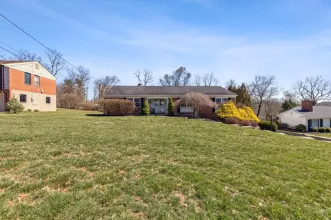 2742 Saddleback Dr, Cincinnati, OH 45244 photo 36
