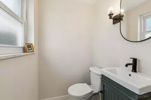 2742 Saddleback Dr, Cincinnati, OH 45244 photo 29