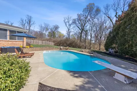 2742 Saddleback Dr, Cincinnati, OH 45244 photo 30