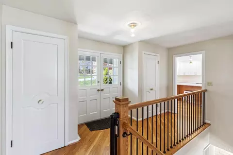 2742 Saddleback Dr, Cincinnati, OH 45244 photo 3