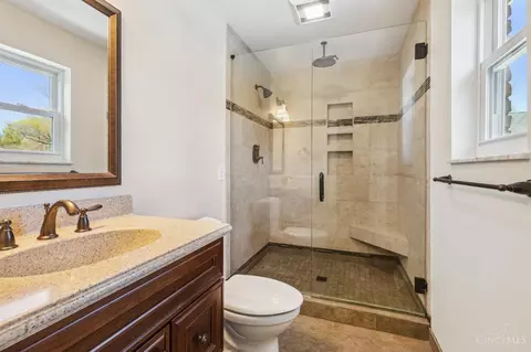 2742 Saddleback Dr, Cincinnati, OH 45244 photo 21