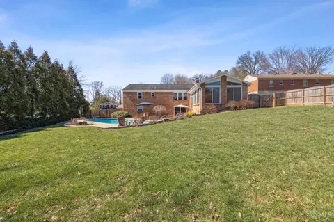 2742 Saddleback Dr, Cincinnati, OH 45244 photo 34