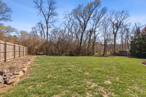 2742 Saddleback Dr, Cincinnati, OH 45244 photo 35