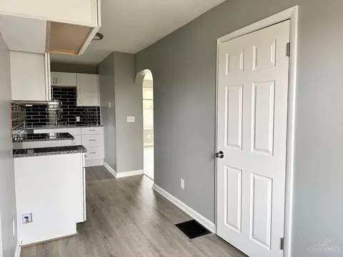 Entry Way - 220 Cleves Ave, Cleves, OH 45002 photo 1 of 1
