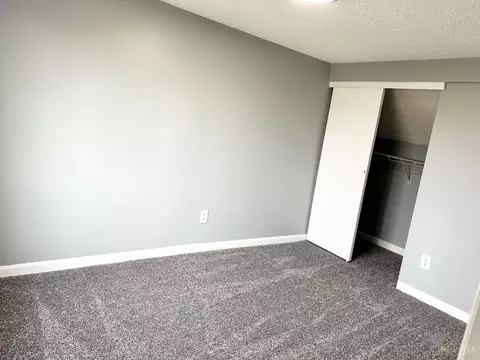 Other - 220 Cleves Ave, Cleves, OH 45002 photo 1 of 4
