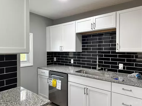 Kitchen - 220 Cleves Ave, Cleves, OH 45002 photo 1 of 2