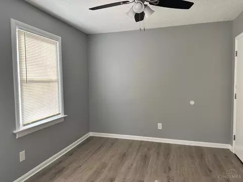 Bedroom - 220 Cleves Ave, Cleves, OH 45002 photo 1 of 2