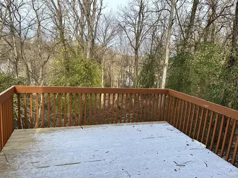Exterior - 220 Cleves Ave, Cleves, OH 45002 photo 3 of 3