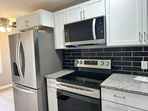 Kitchen - 220 Cleves Ave, Cleves, OH 45002 photo 2 of 2