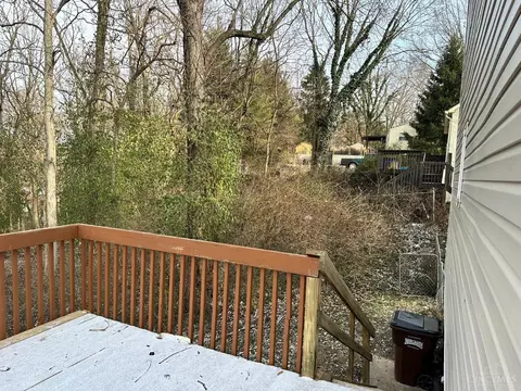 Exterior - 220 Cleves Ave, Cleves, OH 45002 photo 2 of 3