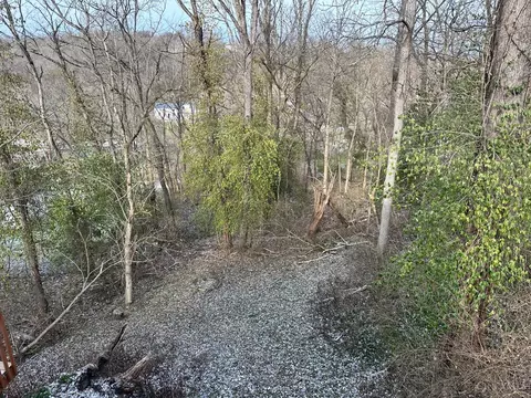 Other - 220 Cleves Ave, Cleves, OH 45002 photo 4 of 4