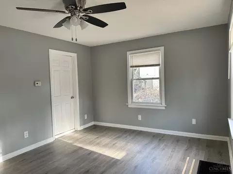 Living - 220 Cleves Ave, Cleves, OH 45002 photo 1 of 1